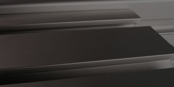 Acél inox-inox acél rozsdamentes